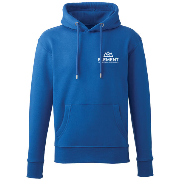 Element  - Anthem hoodie Thumbnail