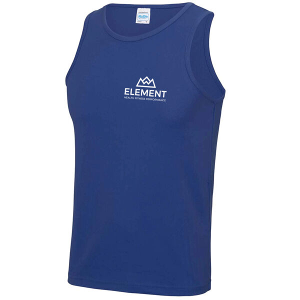 Element  - Men's Cool Vest Thumbnail
