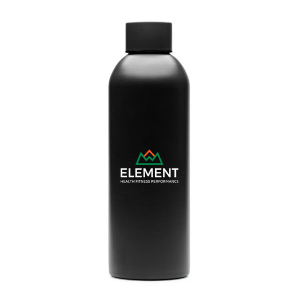 Element  - MAGUN Stainless Steel Bottle Thumbnail